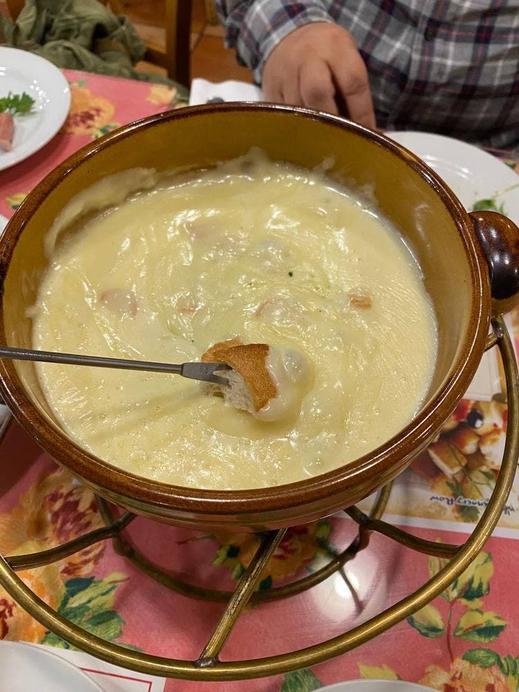 キャナリィ ロウ 金沢鞍月店