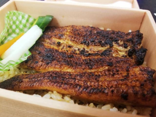 若松屋 - サブ画像1