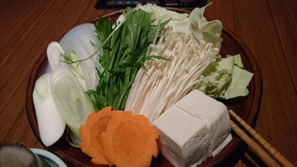 博多華味鳥 梅田ヒルトンプラザ店 離れ