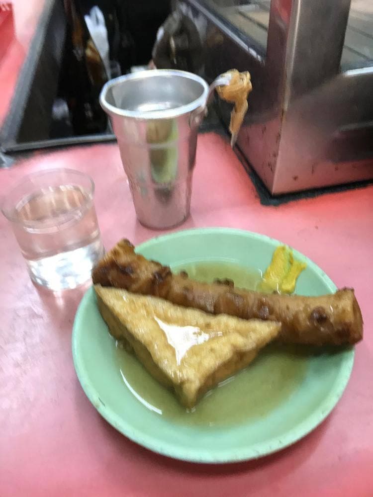 酒処みふね