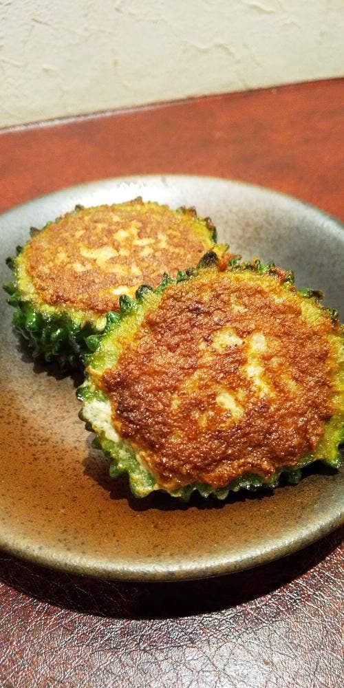 宇宙と描いてSAKABAとよむ - サブ画像2