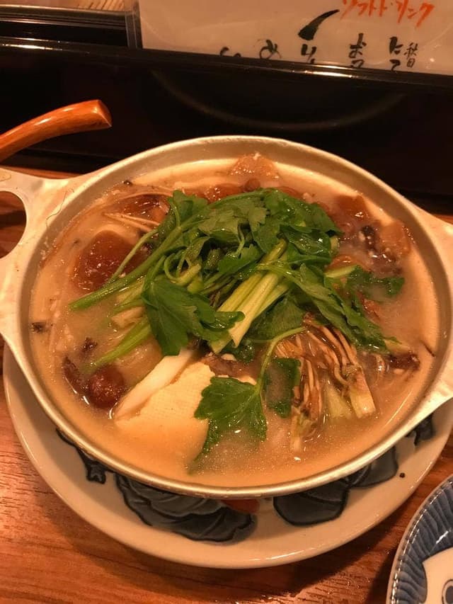 魚音 - サブ画像3