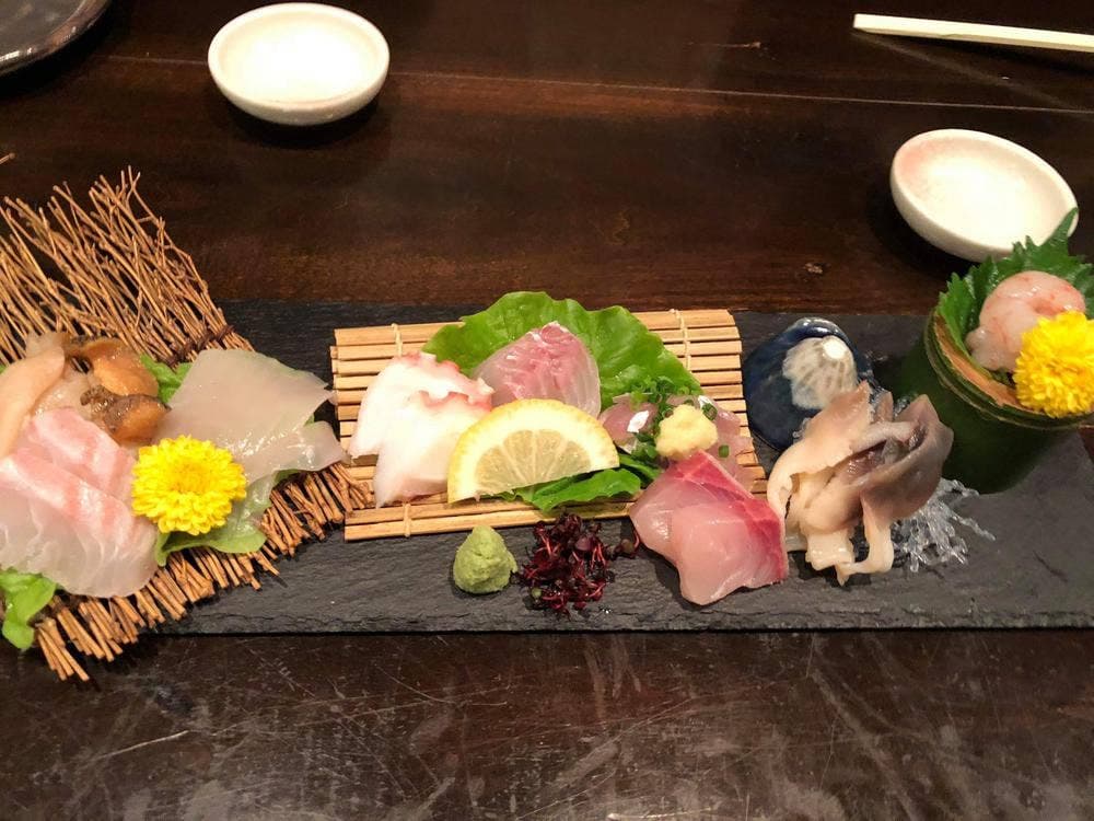 まつおか