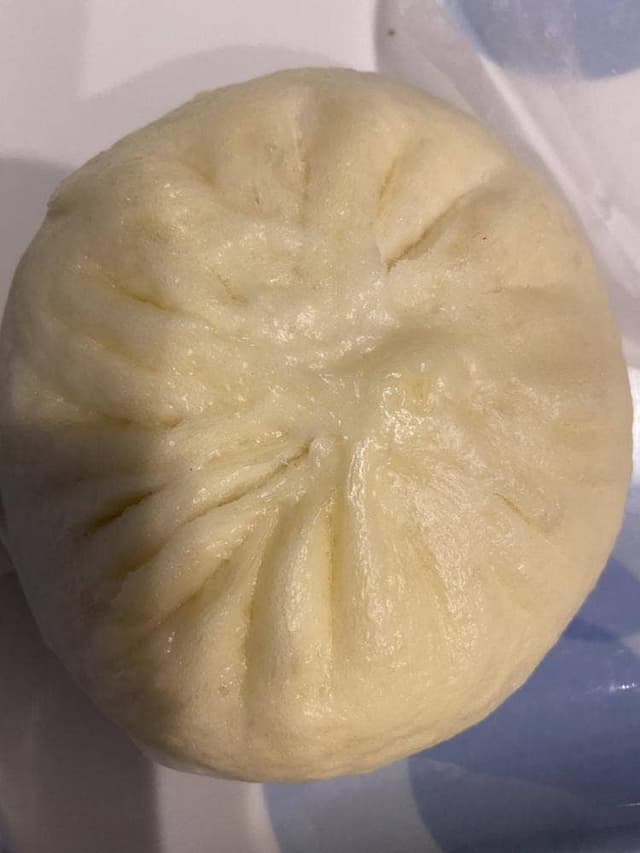 手作り豚まん専門店 龍福 長居駅前店 - サブ画像2