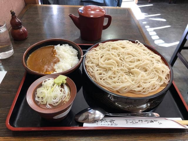 布袋家 - サブ画像2