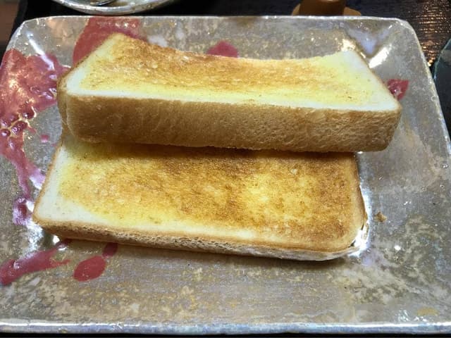 ぎゃらりー茶房 笑゛ - サブ画像3