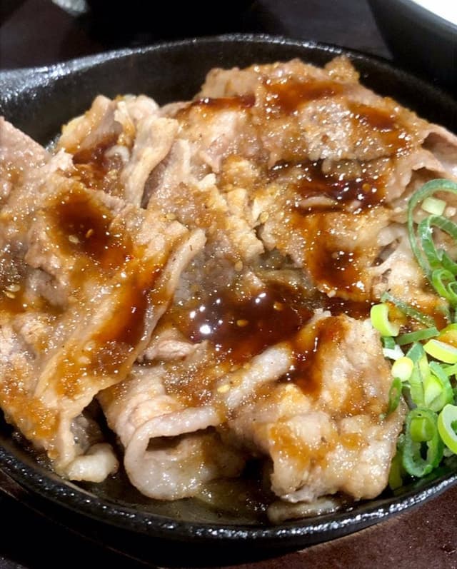 肉問屋 肉まる商店 イオンモール神戸南店 - サブ画像3