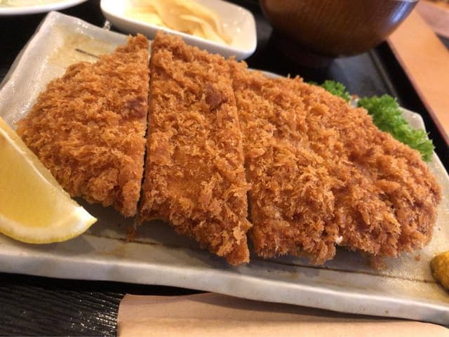 駒一番 - サブ画像3