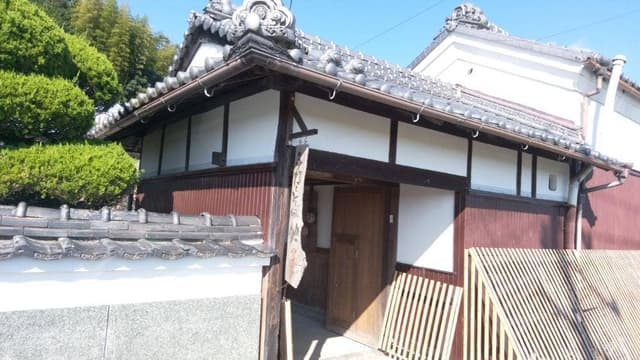 本格手打ちそば 四十九亭 - サブ画像3