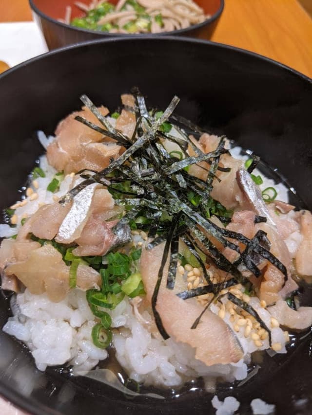 伊東園リゾート 熱海ニューフジヤホテル レストラン - サブ画像3