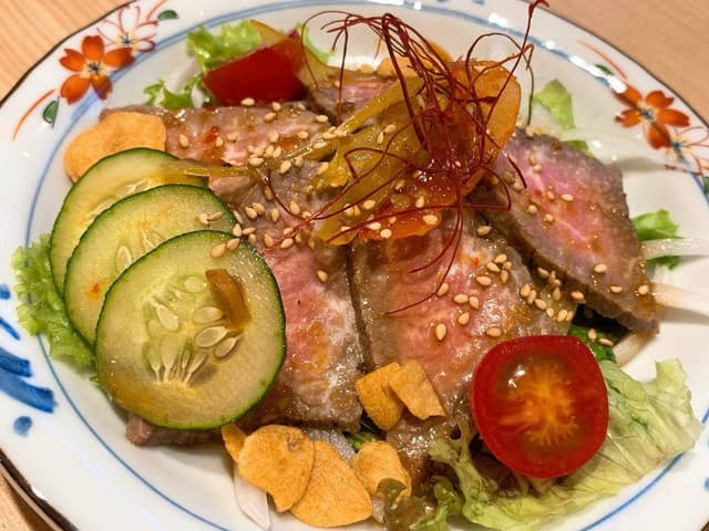 ひるぎ - サブ画像2