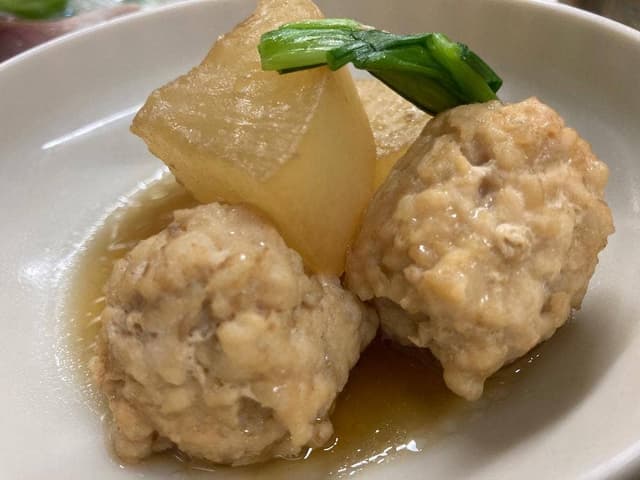 マルホ酒店 - サブ画像3