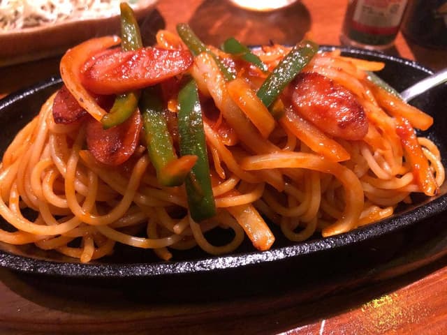 憩いの場 - サブ画像1