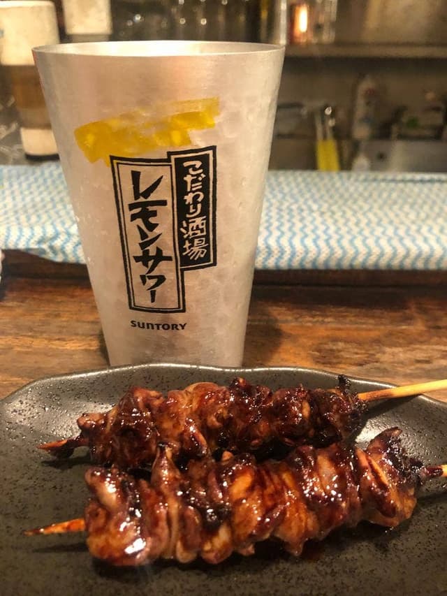 鳥むすめ - サブ画像3