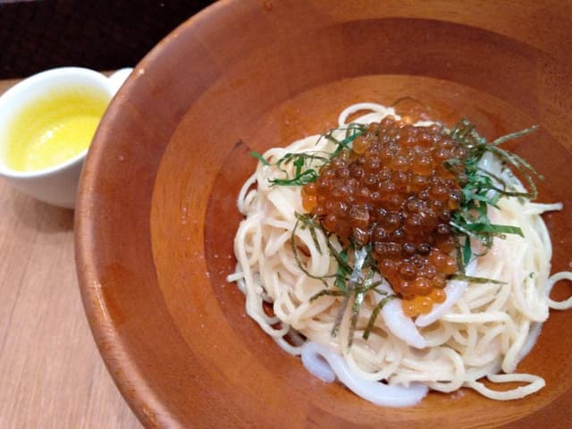 椿屋カフェ ららぽーと横浜店 - サブ画像3