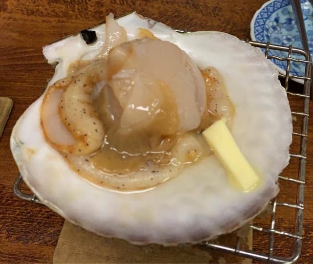 魚繁 - サブ画像1