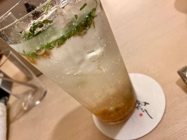 鳥とし - サブ画像1