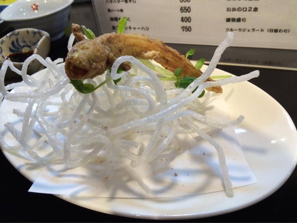 宝雪酒坊