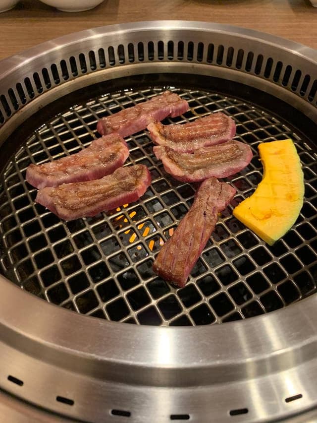 正園 - サブ画像3