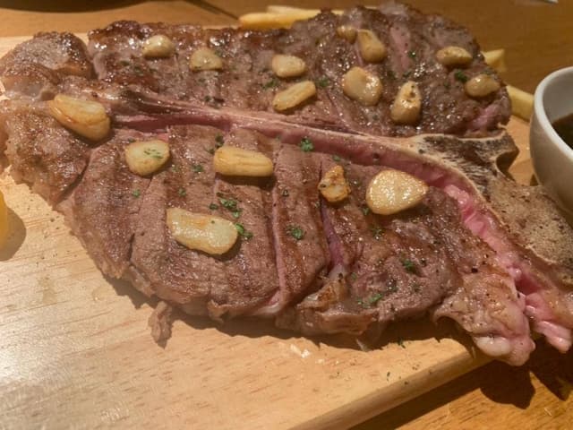 個室居酒屋 焼き鳥＆海鮮寿司食べ放題 旬香 新宿東口本店 - サブ画像2