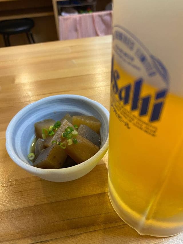 ニュー加賀屋両国店 - サブ画像1