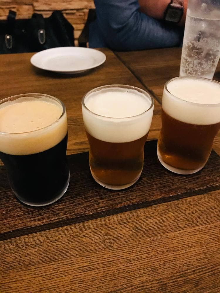 House+Café やなぎテラス