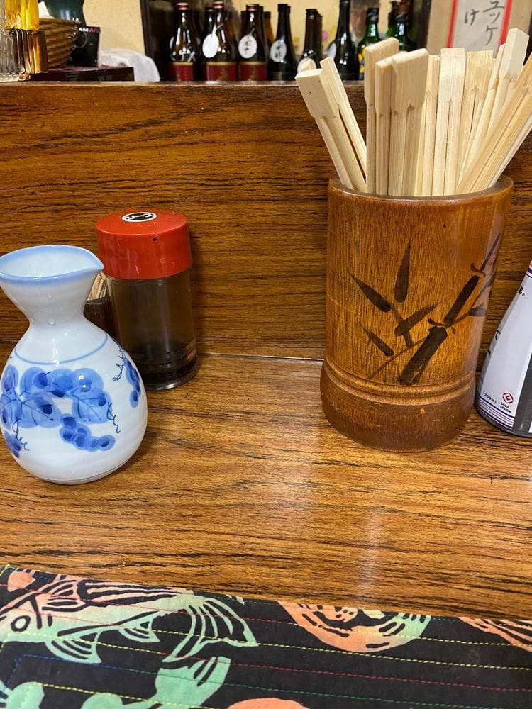万年青