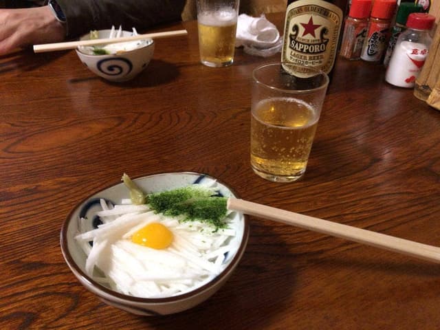 鳥ふじ - サブ画像3