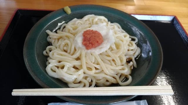 戸来商店 - サブ画像1