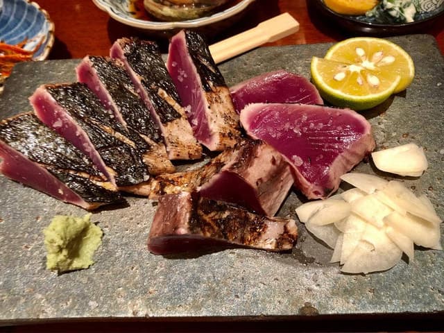 かわたけ - サブ画像1