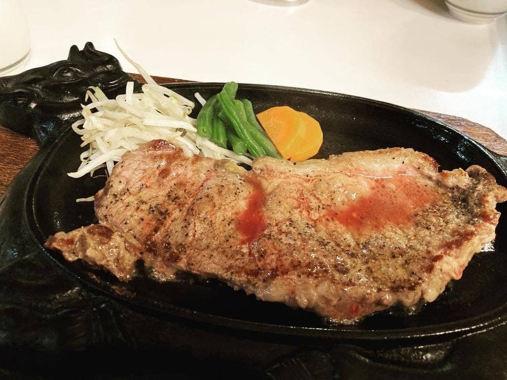 田舎もん