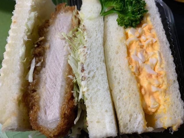 COURAGE - サブ画像2