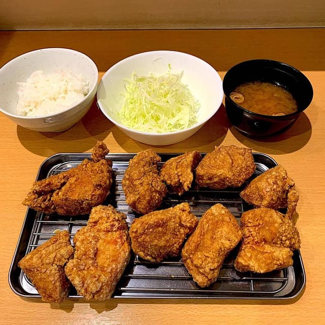 黄金彩 千早駅前店 - サブ画像2
