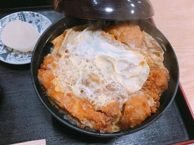 お食事処柊 - サブ画像2