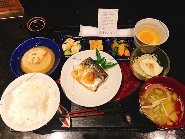 東山 みずほ - サブ画像1