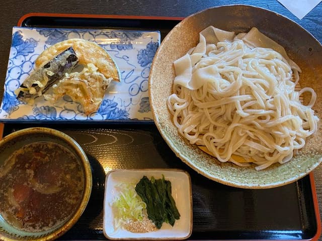 かしま - サブ画像1