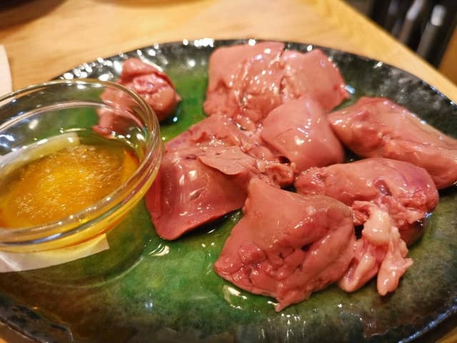 あんぽんたん - サブ画像1