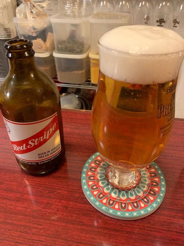 屋根裏カリー306 - サブ画像2