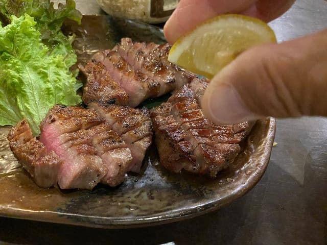 旨いものや廉 下関本店 - サブ画像3