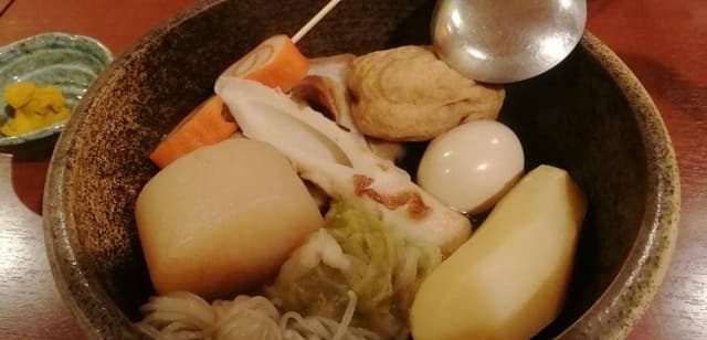 あまつぼ 柿木畠店 - サブ画像2