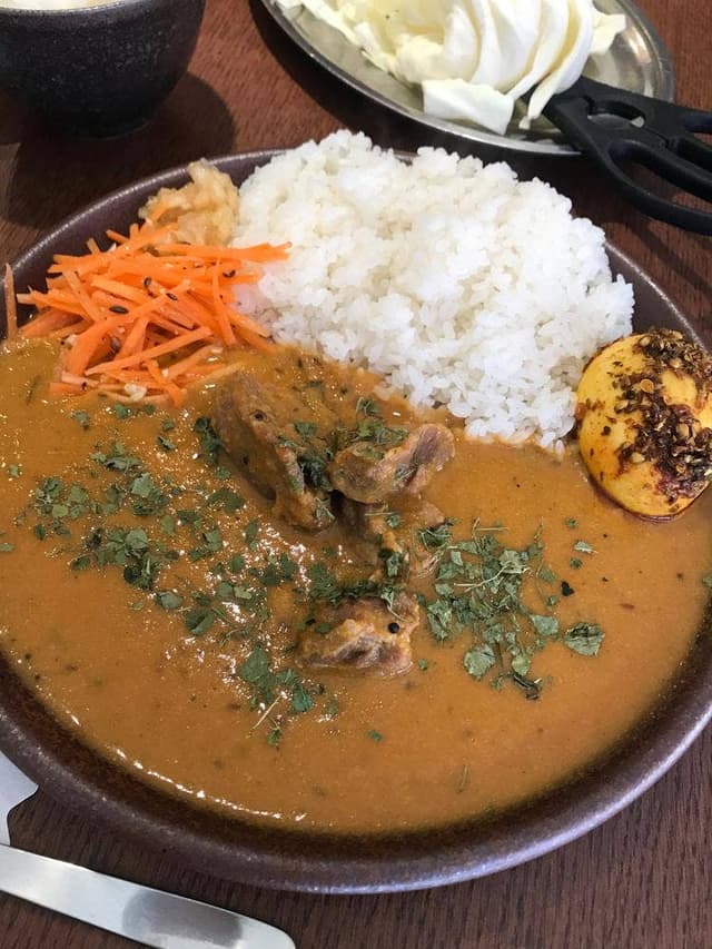 骨付鳥 かもん - サブ画像3