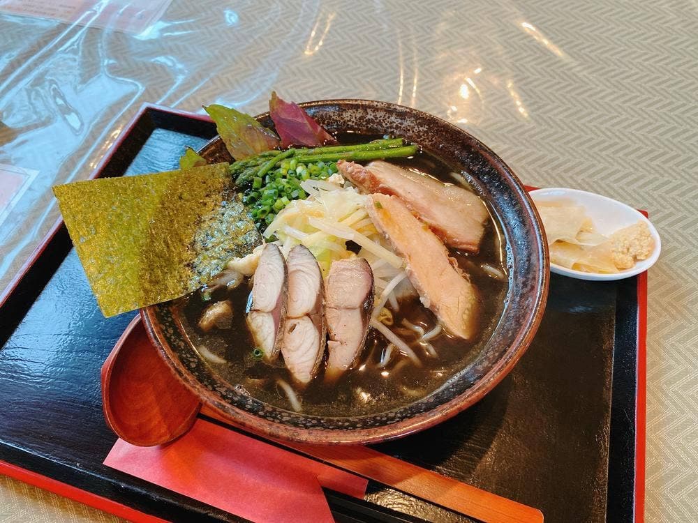屋久島オリオン