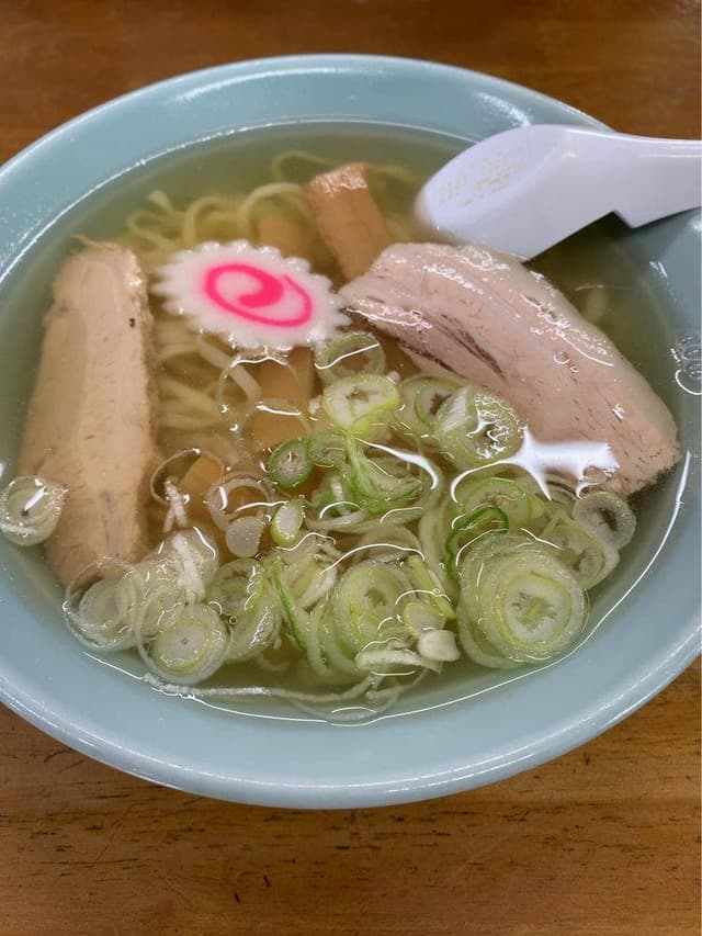 まるQ - サブ画像1
