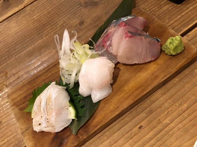 BALTAN 本店 - サブ画像3