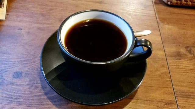 キオラコーヒー ロースタリー&カフェ 春日部店 - サブ画像2