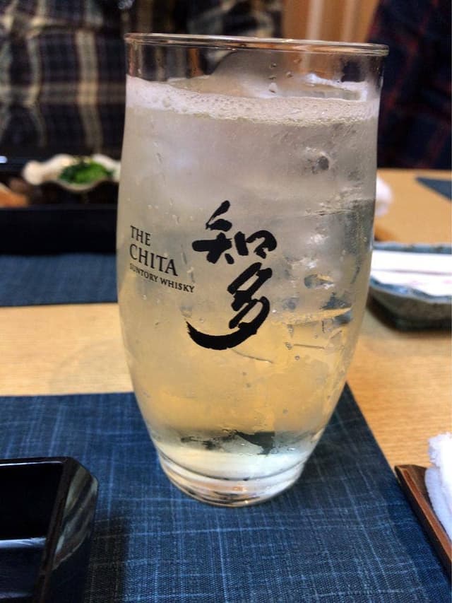 もりなが - サブ画像2