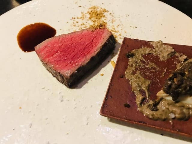 HUNTER - サブ画像1