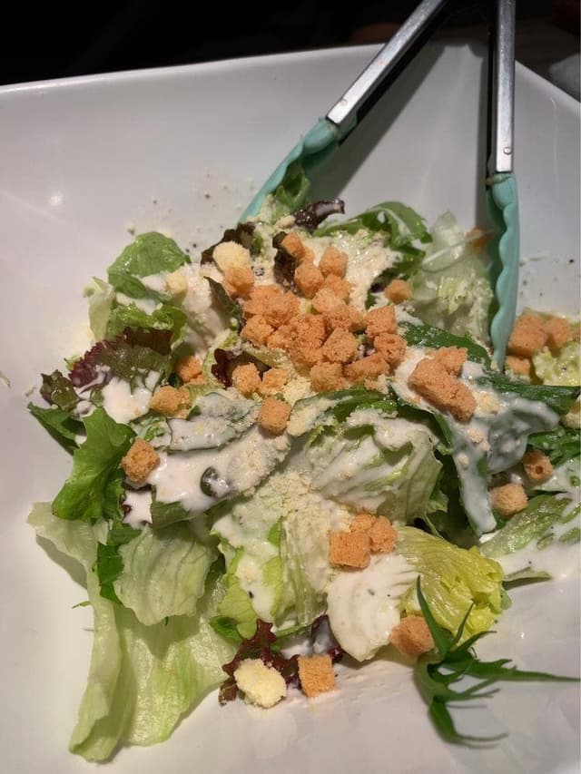 旬鮮魚と個室和食 別邸 膳屋 四日市店 - サブ画像2