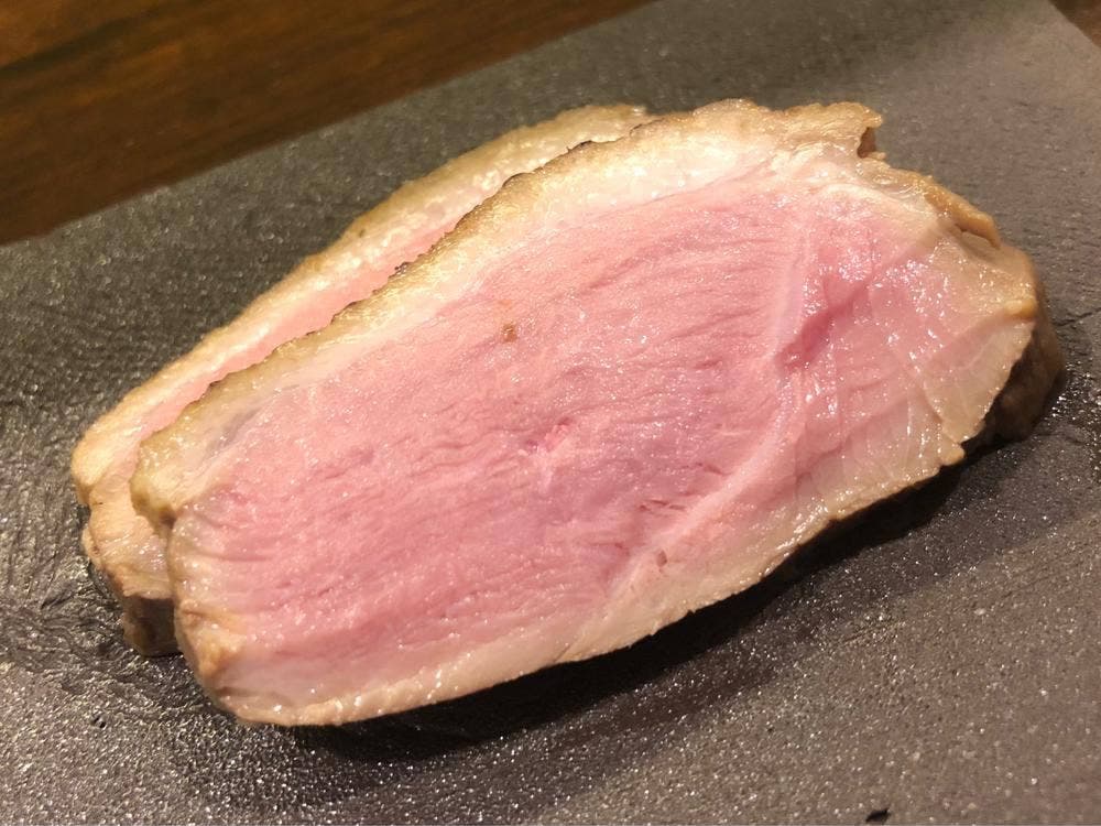 快食 ようすけ