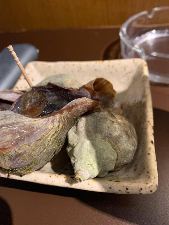 食と酒 ゆずまる。 - サブ画像1